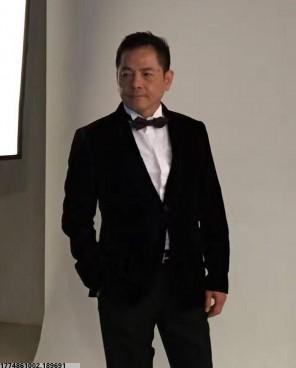 蒂姆·皮戈特-史密斯