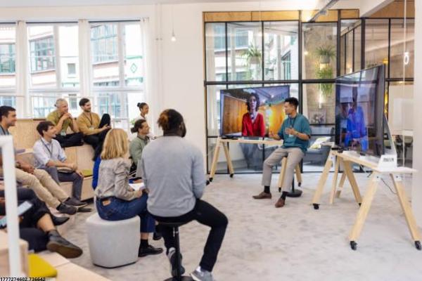 罗山县体育项目招标公示：最新动态(图1)