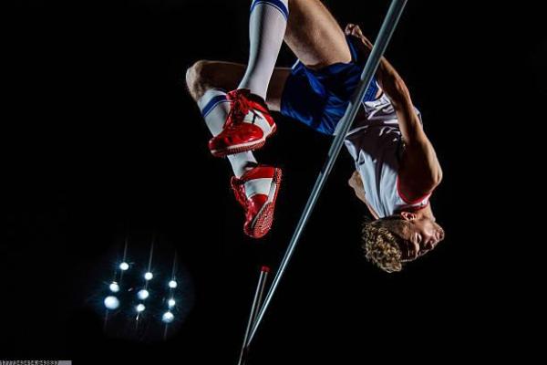 郴州市体育馆篮球培训班课程推荐(图1)