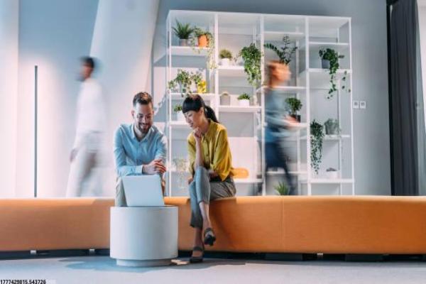 山东地方传统体育项目(图1)