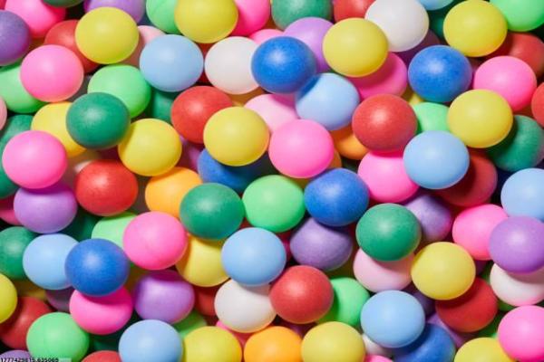 商洛体育场篮球培训机构怎么样？(图1)