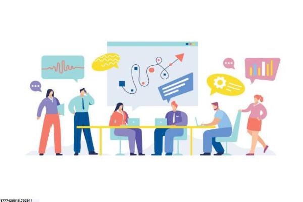 汉画像石中反映的古代体育活动(图1)