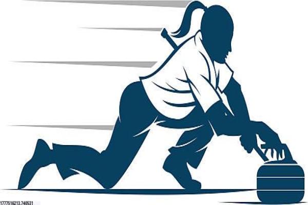 幼儿园小班跑步活动创新玩法(图1)