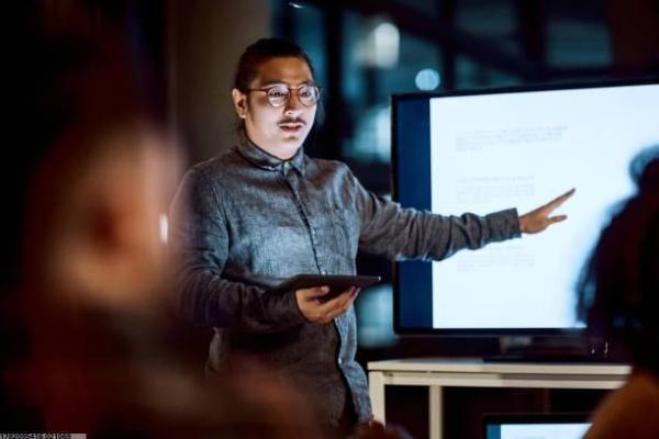 VR技术如何助力创新体育项目的实施(图1)