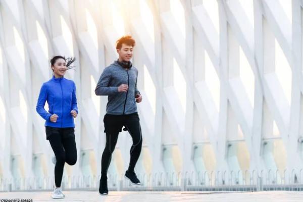 沙煌体育游泳培训课程简介(图1)